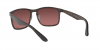 OKULARY RAY-BAN® RB 4264 894/6B 58 ROZMIAR L Z POLARYZACJĄ